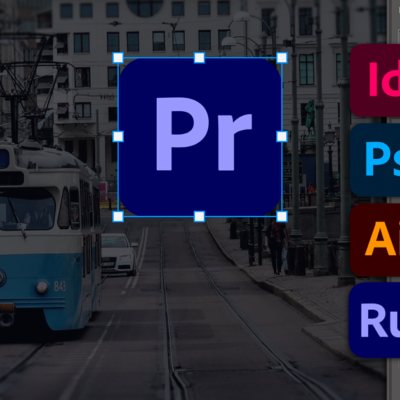 Adobe kurser Stockholm