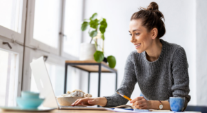 social media manager kurs