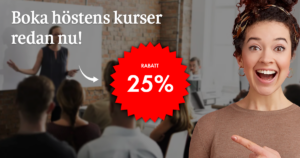 sommarpriser