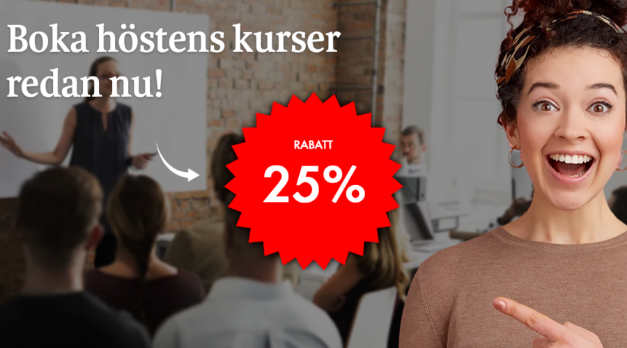 sommarpriser