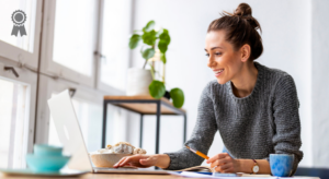 social media manager kurs-malmo