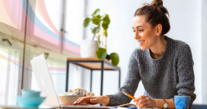 kurs i content design