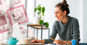 kurs i content design