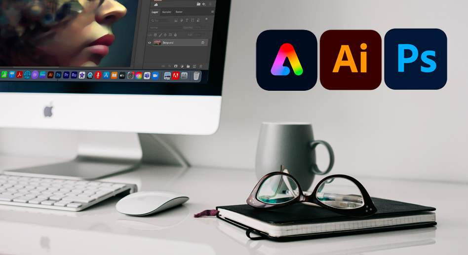 kurspaket-adobe-fordjupning